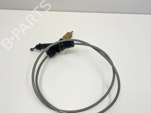 Kabel Kabel MERCEDES-BENZ SL (R129) 500 (129.068) (306 hp) 36131065 36131065