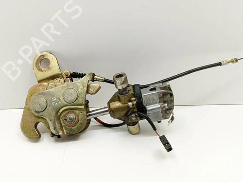 Used Wiring harness Wiring harness 36119886 36119886
