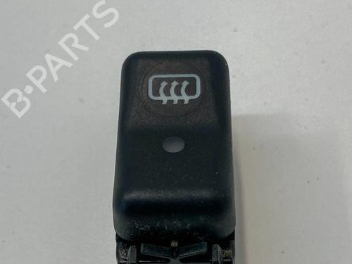 Used Switch Switch 36122015 36122015