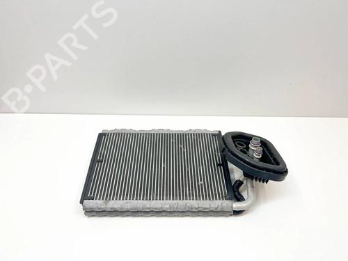 Varmeapparat Varmeapparat MERCEDES-BENZ SL (R231) 500 (231.473) (435 hp) 36130643 36130643