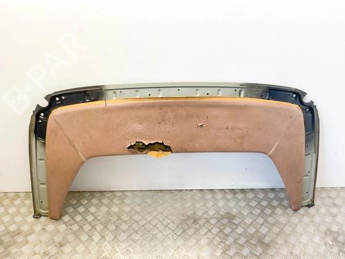 Used Tailgate Tailgate 38269096 38269096