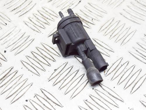 Used Electronic sensor Electronic sensor MERCEDES-BENZ SL (R129) 500 (129.068) (306 hp) 36117296 36117296