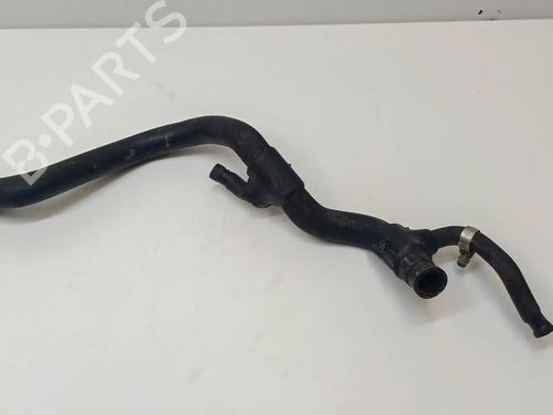 Used Pipe Pipe MERCEDES-BENZ SL (R129) 500 SL (129.066) (326 hp) 39885143 39885143