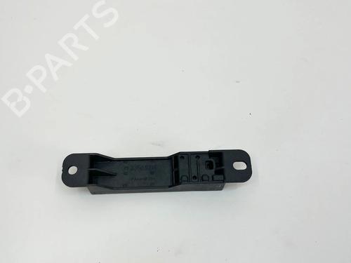 Electronic module MERCEDES-BENZ SL (R231) 400 (231.466) | BP36952106M83 - Image 7