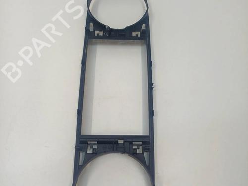 Middle console MERCEDES-BENZ SL (R231) 350 (231.457) | BP40084005I22 - Image 5