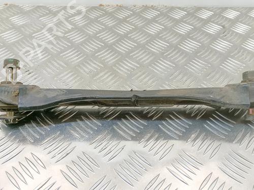 Used Right rear suspension arm Right rear suspension arm 36119567 36119567