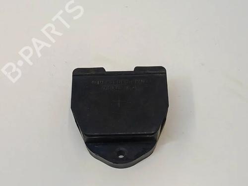 Used Cable Cable MERCEDES-BENZ SL (R107) 560 SL (242 hp) 39931336 39931336