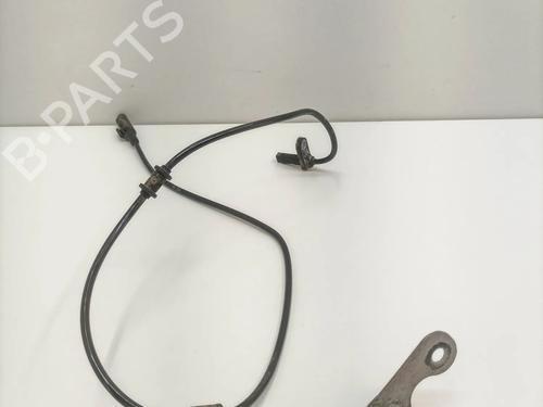 Used Electronic sensor Electronic sensor 36125101 36125101