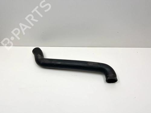 Used Pipe Pipe 37078385 37078385