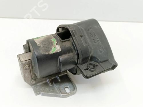 Used Ignition coil Ignition coil 36119785 36119785