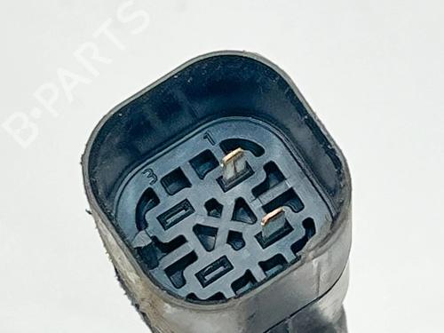 Electronic sensor MERCEDES-BENZ SL (R231) 400 (231.466) | BP37644243M84 - Image 11