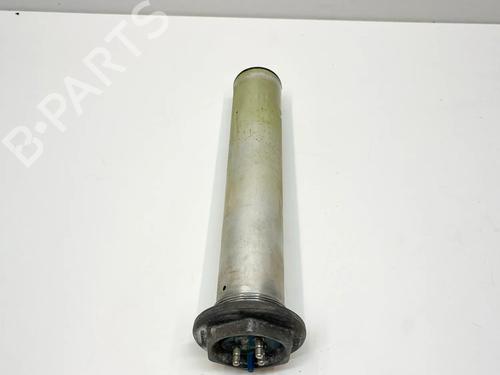 Used Electronic sensor Electronic sensor MERCEDES-BENZ SL (R107) 560 SL (107.048) (230 hp) 36131852 36131852