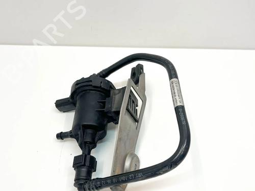Electronic sensor MERCEDES-BENZ SL (R231) 500 (231.473) | BP36130572M84 - Image 7
