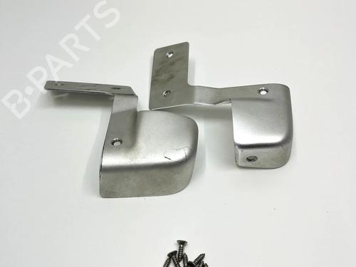other-mercedes-benz-sl-r230-2001-2002-2003-2004-2005-2006-2007-2008-2009-2010-2011-2012-36130759 main image