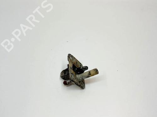 Used Hood lock Hood lock 39408531 39408531