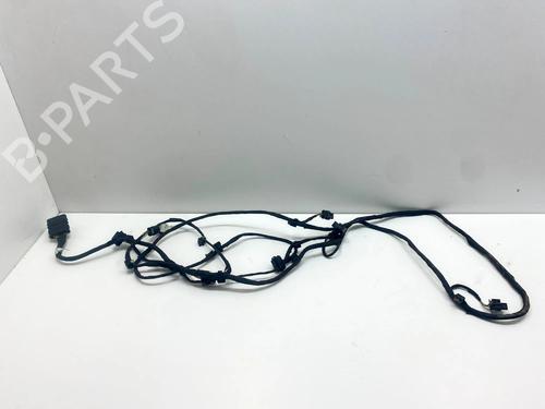 Electronic module MERCEDES-BENZ SL (R231) 500 (231.473) | BP36124468M83  - Image 5