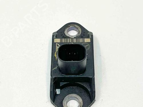 Used Electronic sensor Electronic sensor MERCEDES-BENZ SL (R230) 500 (230.471) (388 hp) 36128632 36128632