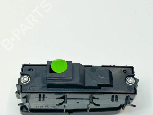 Switch MERCEDES-BENZ SL (R231) 500 (231.473) | BP36130433I30  - Image 6