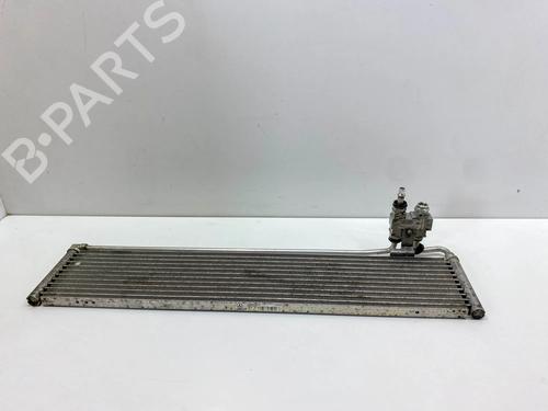 Ölkühler für Ölkühler MERCEDES-BENZ SL (R231) 500 (231.473) (435 hp) 36124543 36124543