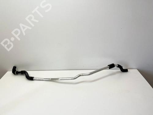 Used AC pipe AC pipe 39003466 39003466