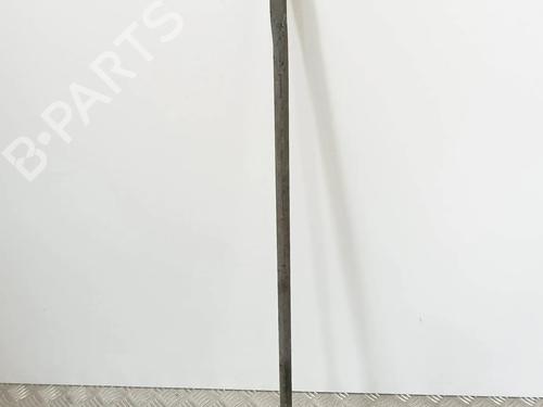 Used Other Other MERCEDES-BENZ SL (R129) 280 (129.059) (204 hp) 36119025 36119025