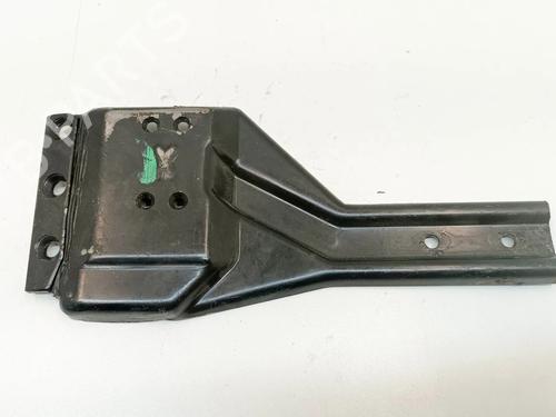 Used Wiring harness Wiring harness 36119910 36119910