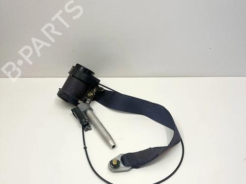 Used Front right seatbelt Front right seatbelt 37078372 37078372