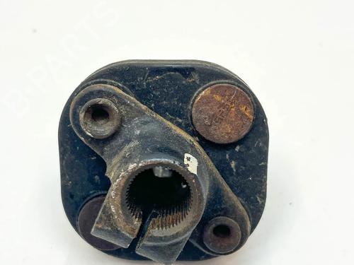 Giunto piantone sterzo Giunto piantone sterzo MERCEDES-BENZ SL (R129) 300 SL (129.060) (190 hp) 36128963 36128963