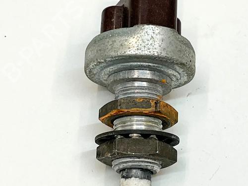 Used Electronic sensor Electronic sensor MERCEDES-BENZ SL (R107) 560 SL (107.048) (230 hp) 36131799 36131799