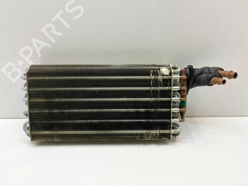Used Heater matrix Heater matrix 36126872 36126872