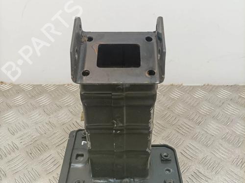 Used Bumper shock absorber Bumper shock absorber 36125076 36125076