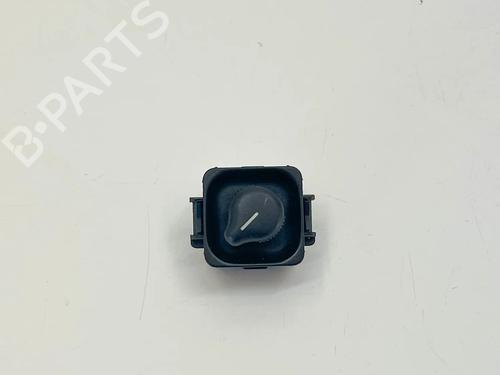 Used Mirror switch Mirror switch 36784278 36784278
