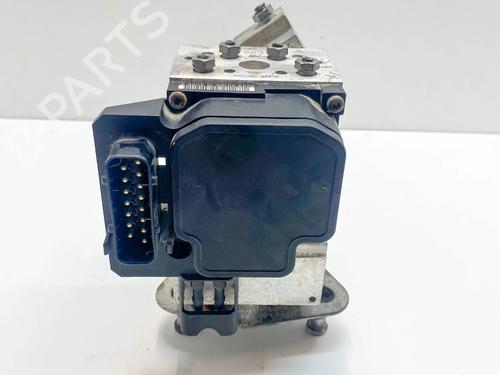 Used ABS pump ABS pump 36122525 36122525