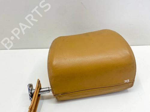 Used Headrest Headrest MERCEDES-BENZ SL (R129) 500 SL (129.066) (326 hp) 36123682 36123682