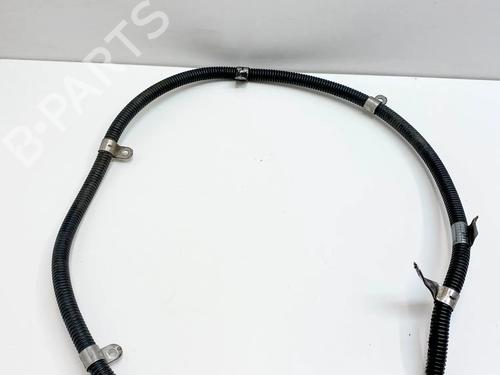 Used Wiring harness Wiring harness 36124097 36124097