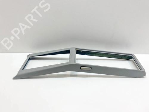 Used Middle console Middle console MERCEDES-BENZ SL (R129) 500 (129.068) (306 hp) 36122499 36122499