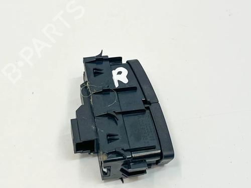 Switch MERCEDES-BENZ SL (R231) 400 (231.466) | BP37644235I30 - Image 6