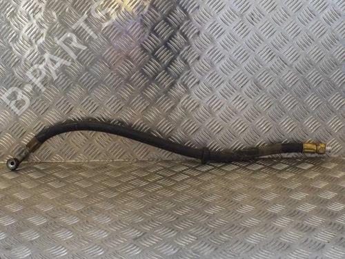 Used AC pipe AC pipe MERCEDES-BENZ SL (R107) 450 SL (107.044) (224 hp) 36132160 36132160