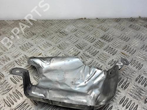 Used Other Other MERCEDES-BENZ SL (R231) 500 (231.473) (435 hp) 36131145 36131145
