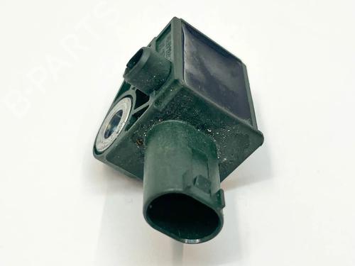 Electronic sensor MERCEDES-BENZ SL (R231) 500 (231.473) | BP36130626M84 - Image 6