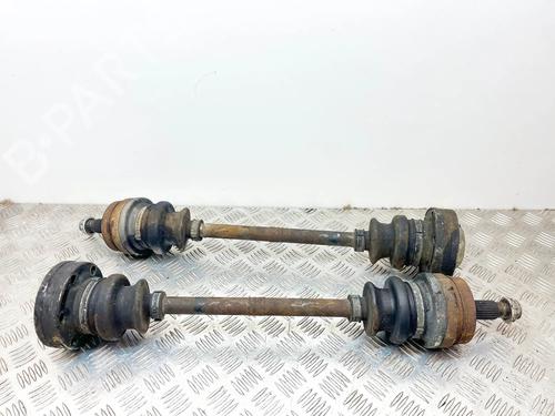 Used Left rear driveshaft Left rear driveshaft 36129555 36129555
