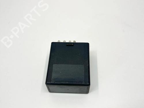 Used Electronic sensor Electronic sensor 37610838 37610838