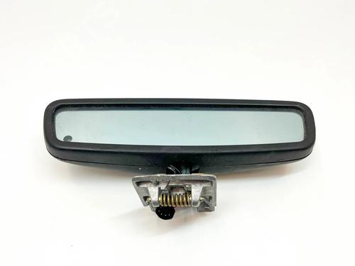 Used Rear mirror Rear mirror MERCEDES-BENZ SL (R129) 320 (129.063) (231 hp) 36129123 36129123