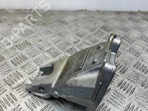 Engine mount MERCEDES-BENZ SL (R231) 500 (231.473) | BP36131146M89 - Image 8