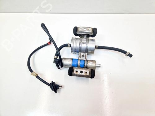 Used Fuel pump Fuel pump MERCEDES-BENZ SL (R129) 500 (129.067) (320 hp) 36127793 36127793