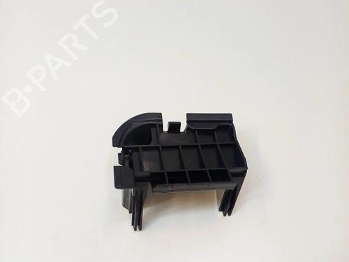 Used Support Support MERCEDES-BENZ SL (R231) 350 (231.457) (306 hp) 40235166 40235166