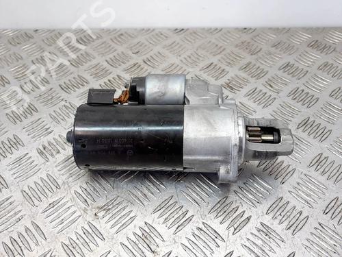 Starter MERCEDES-BENZ SL (R231) 400 (231.466) | BP36865007M8  - Image 6