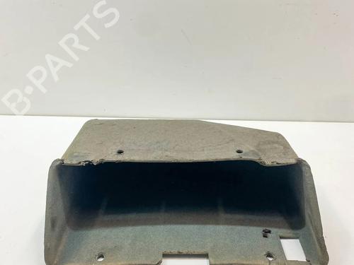 Used Cup/Object holder Cup/Object holder MERCEDES-BENZ SL (R107) 450 SL (107.044) (224 hp) 36126364 36126364