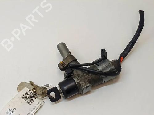 Used Ignition barrel Ignition barrel MERCEDES-BENZ SL (R107) 560 SL (242 hp) 40083924 40083924