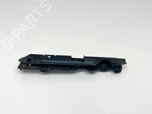 other-mercedes-benz-sl-r230-2001-2002-2003-2004-2005-2006-2007-2008-2009-2010-2011-2012-36131576 main image